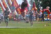 IMG_0488