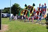 IMG_0410