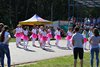IMG_0440