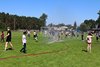 IMG_0509
