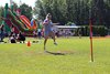 IMG_0438