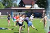 IMG_0506