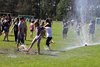 IMG_0466