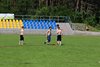 IMG_0459