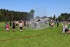 IMG_0516