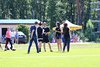 IMG_0492