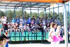 IMG_0451