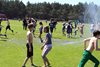 IMG_0463