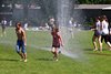 IMG_0497