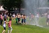 IMG_0503