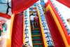 IMG_0395