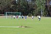 IMG_0381