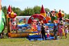 IMG_0458