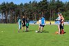 IMG_0413