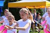 IMG_0447