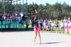 IMG_0455