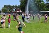 IMG_0505