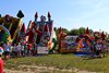 IMG_0382