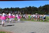 IMG_0450