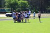 IMG_0499