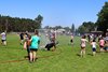 IMG_0510