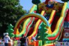 IMG_0456