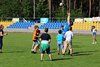 IMG_0388