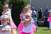 IMG_0448