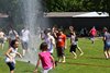 IMG_0498