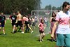 IMG_0514