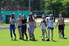 IMG_0501