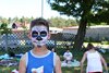 IMG_0461