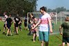 IMG_0513