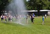 IMG_0502