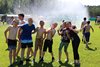 IMG_0480