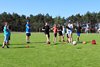 IMG_0429
