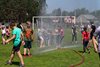 IMG_0511