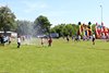 IMG_0495