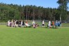 IMG_0372