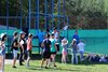 IMG_0403