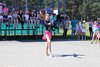 IMG_0453