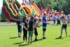 IMG_0477