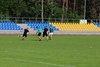 IMG_0421
