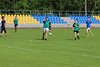 IMG_0422
