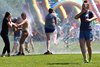 IMG_0487