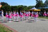 IMG_0446