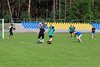 IMG_0427