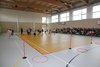 IMG_9525