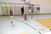 IMG_9494