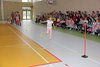 IMG_9362